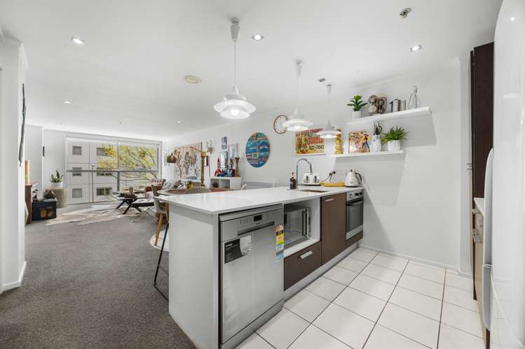 313/47 Hobson Street_5