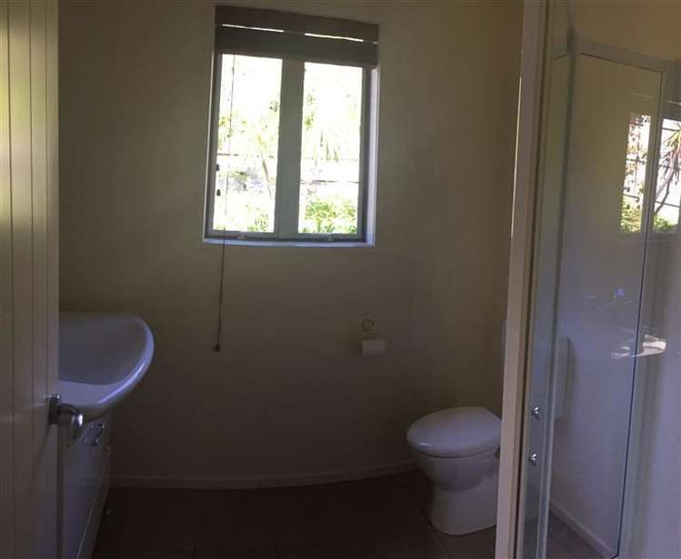 4 Zeehaen Place Britannia Heights_7