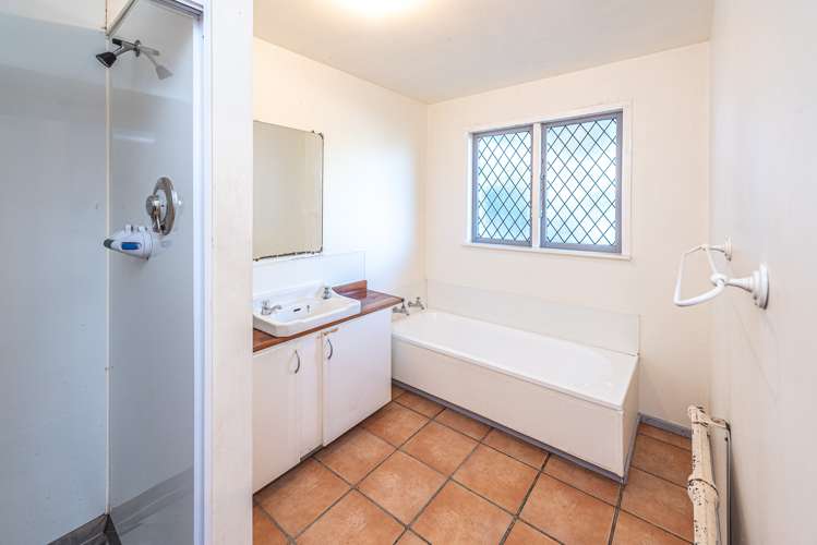 1 Buxton Road Westmere_12