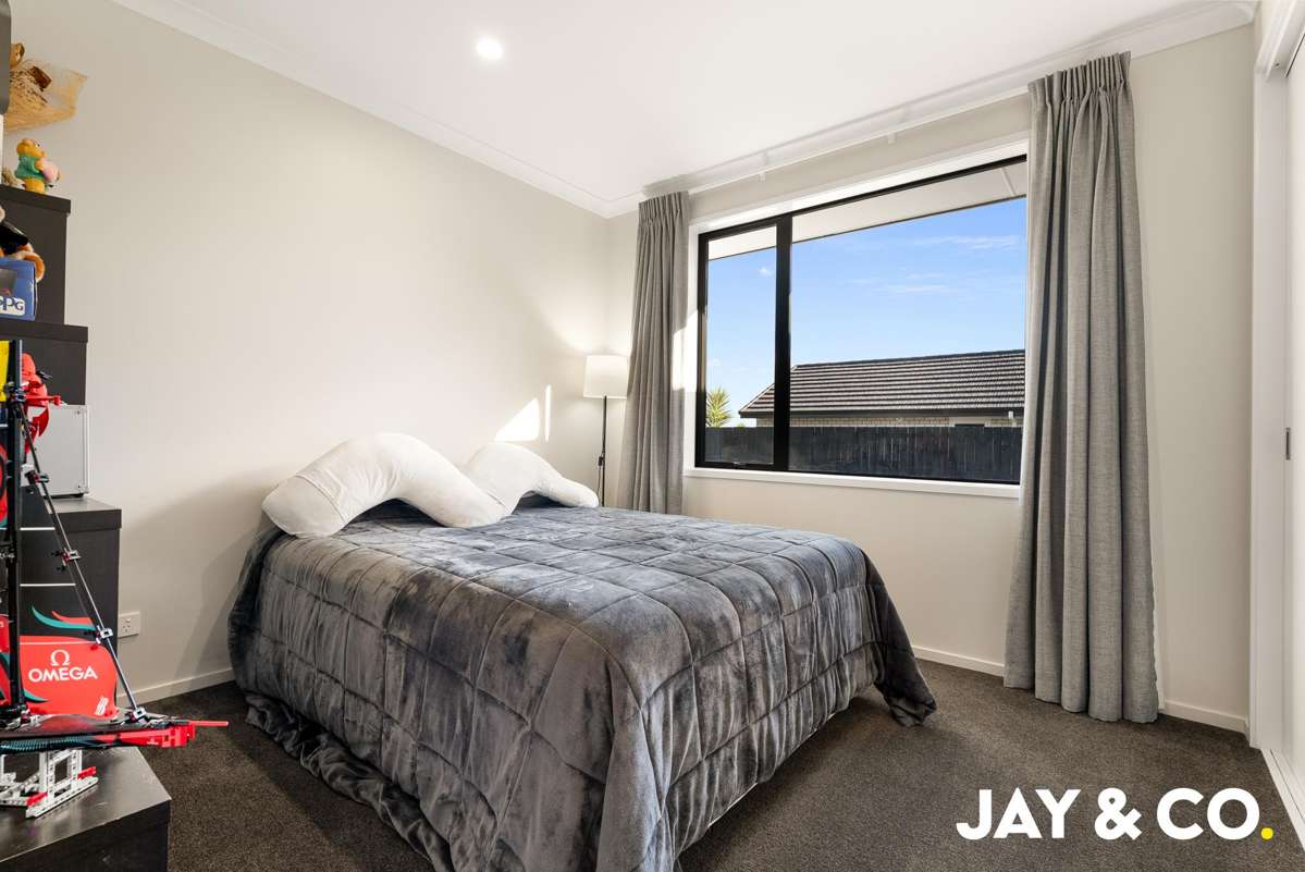 51 Jack Lachlan Drive_4