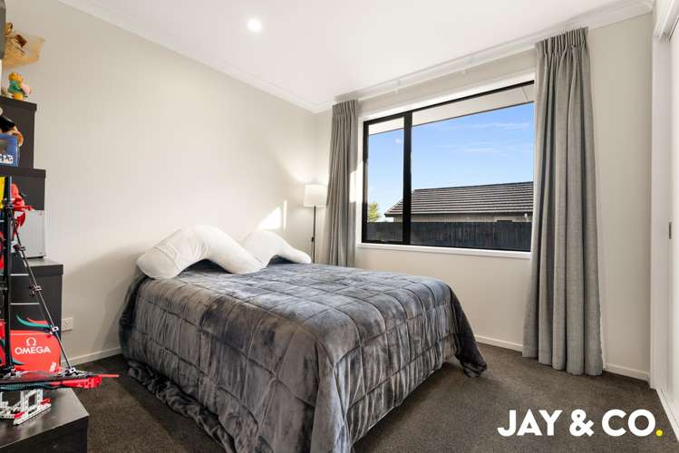 51 Jack Lachlan Drive Beachlands_8