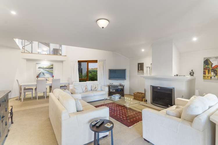 18 Martin Avenue Remuera_16