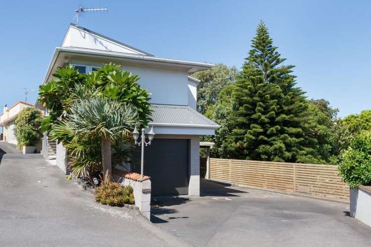157b Oceanbeach Road Mount Maunganui_16