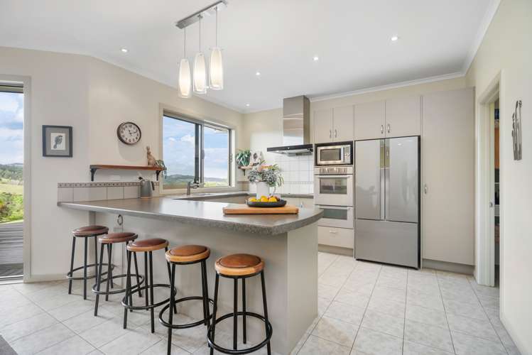 53a Abbey Caves Road Whareora_7