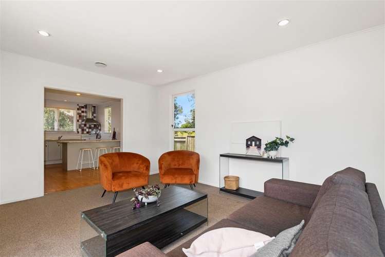 87a Kawaha Point Road Kawaha Point_1