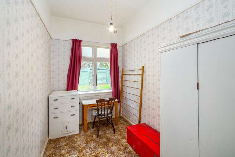 88 Cobden Road Carterton_10