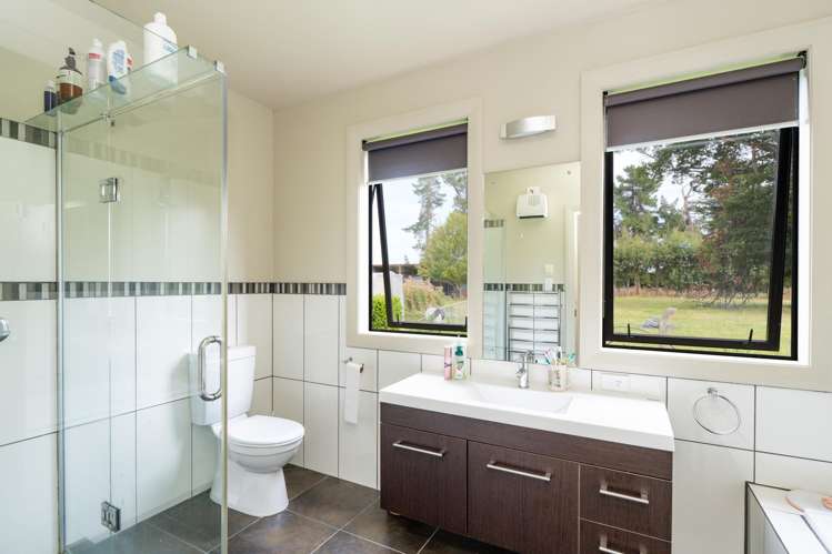 232 Crow Road Thomsons Crossing_13