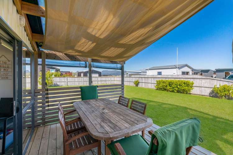184 Ngaio Drive Matarangi_13