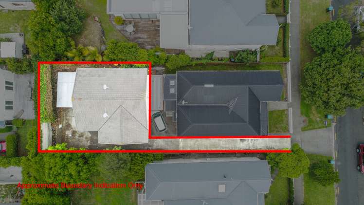 6a Kowhai Street Mount Eden_18