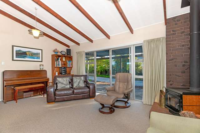 786 Childers Road Te Hapara_1