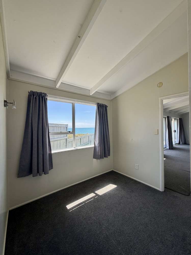 677 Pukehina Parade Pukehina_6