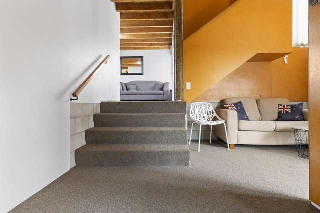 61 Woodward Street Nukuhau_4