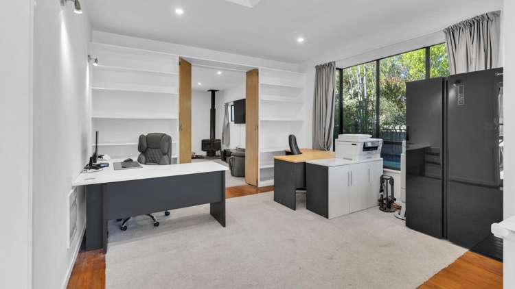 45 Nicholls Street_0