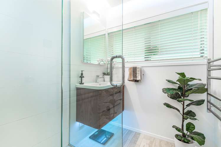 14/151 Selwyn Street Onehunga_9