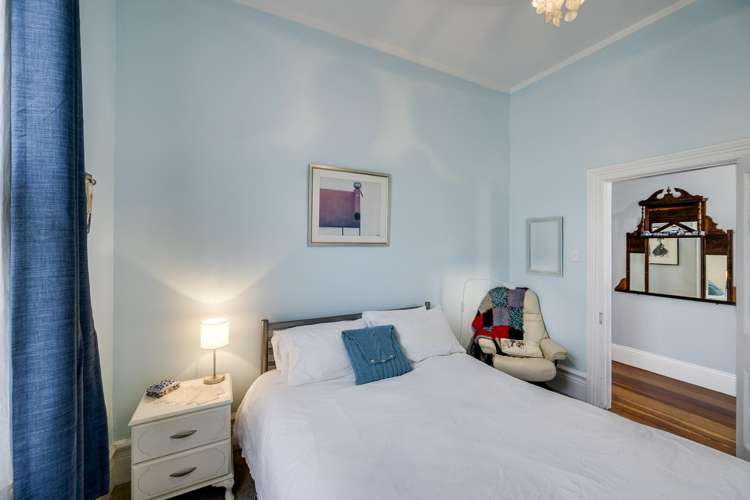 82b Nelson Crescent Napier South_8