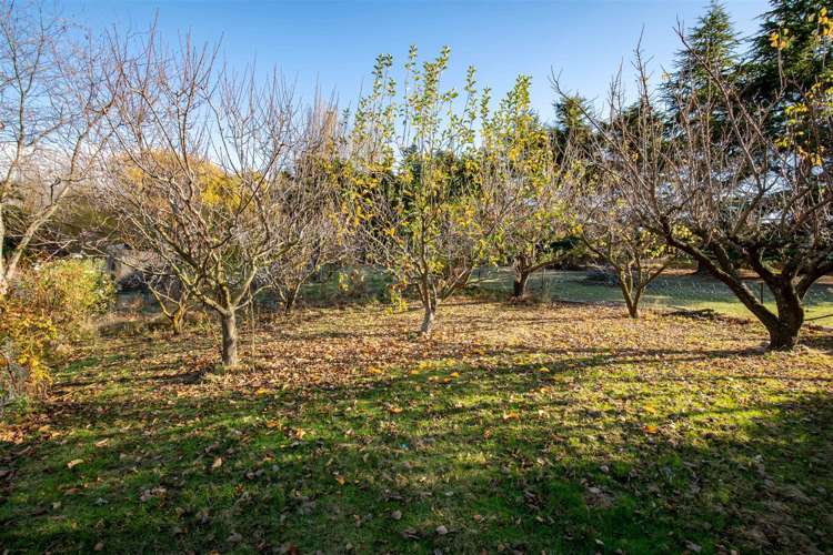 27 Tamblyn Drive Roxburgh_13