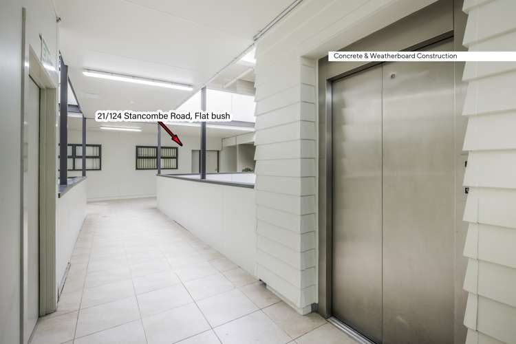 21/124 Stancombe Road Flat Bush_8