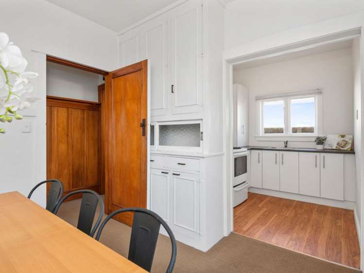 21 Poulson Street Addington_5