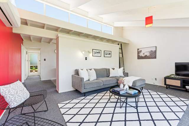 266B Taupo Quay Gonville_2