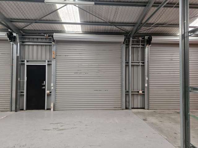 65a Harrison Drive Te Awamutu_2