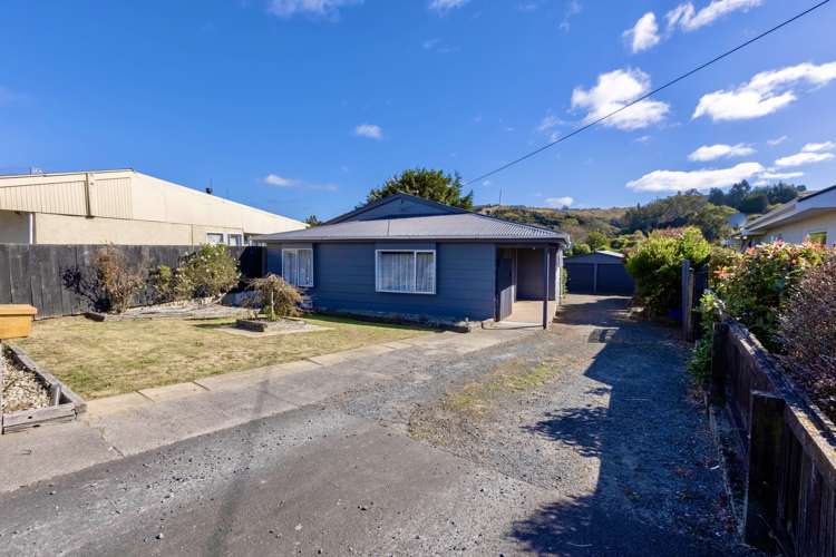 824 Brighton Road Ocean View_16