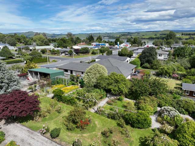 13 North Foreland Street Waihola_2