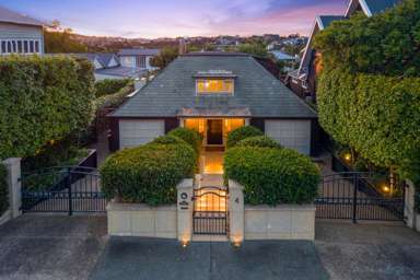 4 Burwood Crescent_1