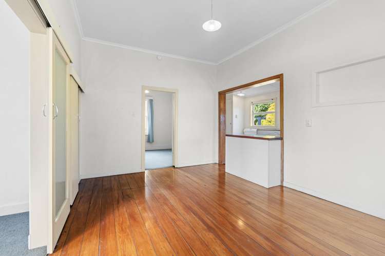 58 Morley Street New Plymouth Central_7