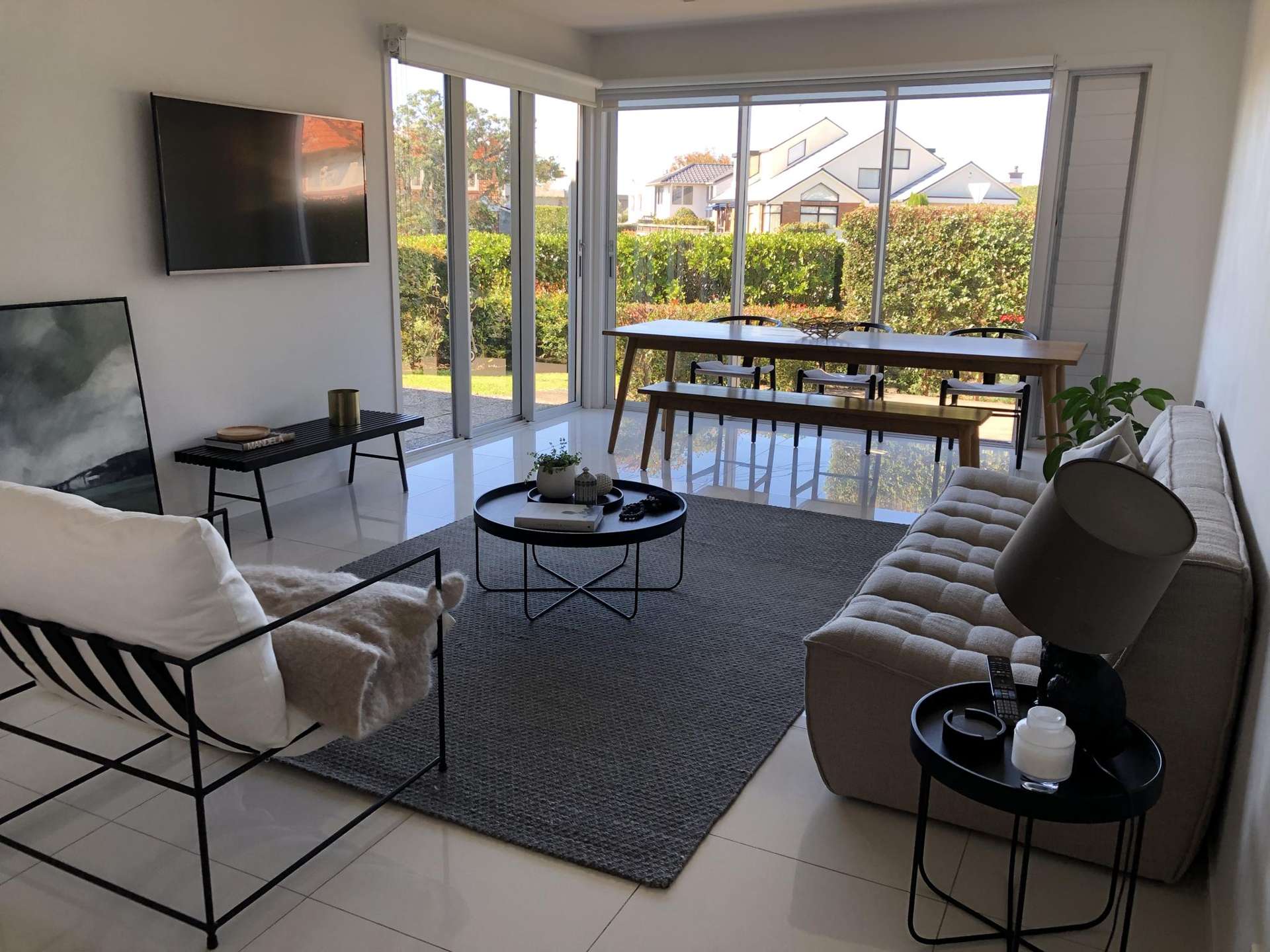19A Long Drive St Heliers_0