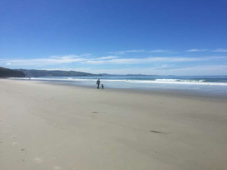 6 Baird Street Long Beach_9