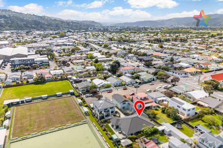 4A South Street Petone_11