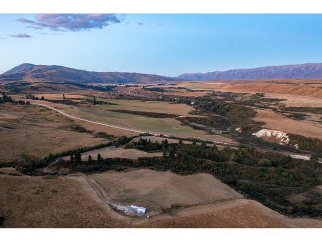 1976 Saint Bathans Loop Road Saint Bathans_4