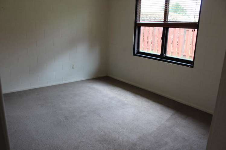 60 Tasman Drive Tokoroa_16