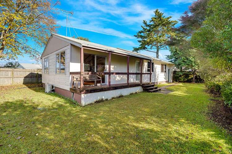 32 Newton Street Ngaruawahia_14