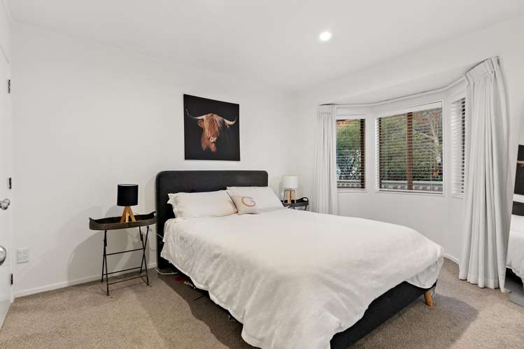 8/3 Lovelock Avenue Mount Eden_13
