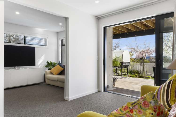 110B Harakeke Drive Wharewaka_12