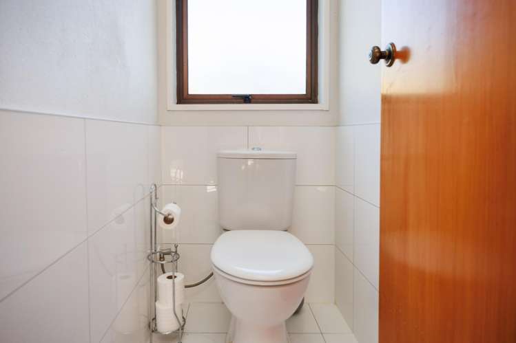 2/341 College Street West End_12