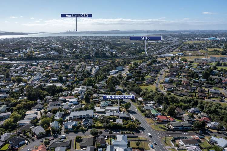 Lot 2/106 Triangle Road Massey_12