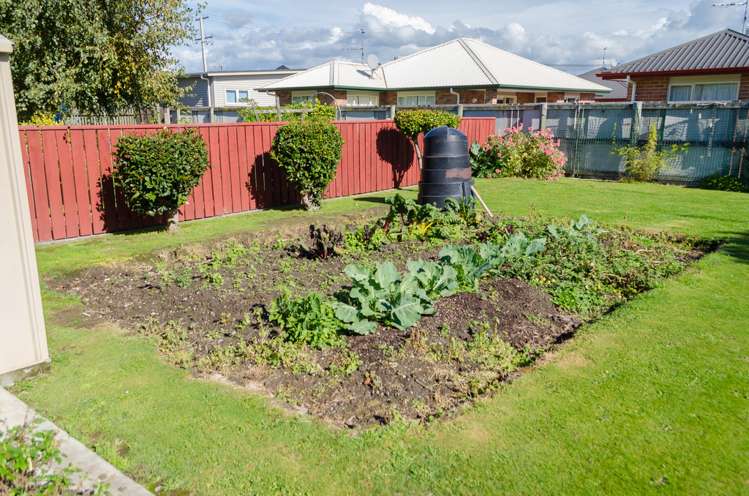 98 Church Street Masterton_14