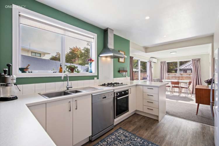 121a Opawa Road Opawa_6