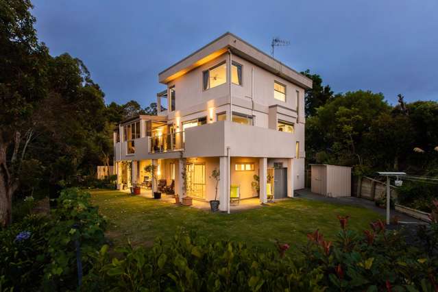 15 Ridgeway Terrace Taradale_2