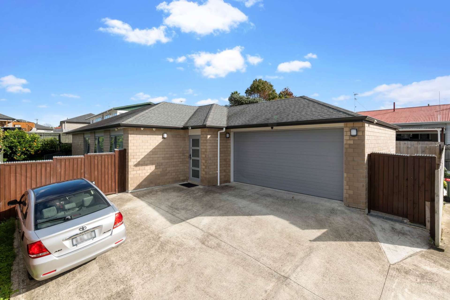 10a Dreadon Road Manurewa_0