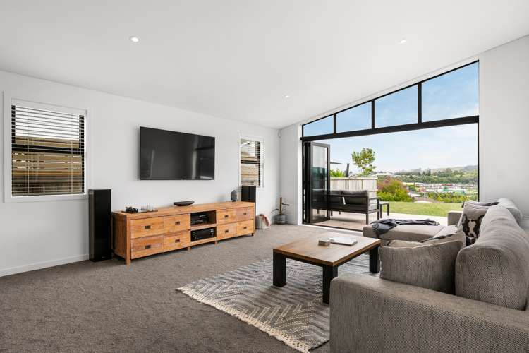 27 Hastings Road Pyes Pa_9