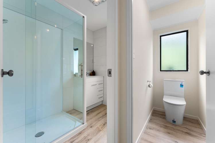 2/16 Kupari Place Totara Vale_19