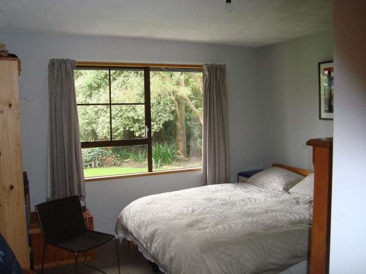 82b Bryndwr Road Bryndwr_8
