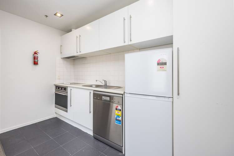 3b/11a City Road Auckland Central_2