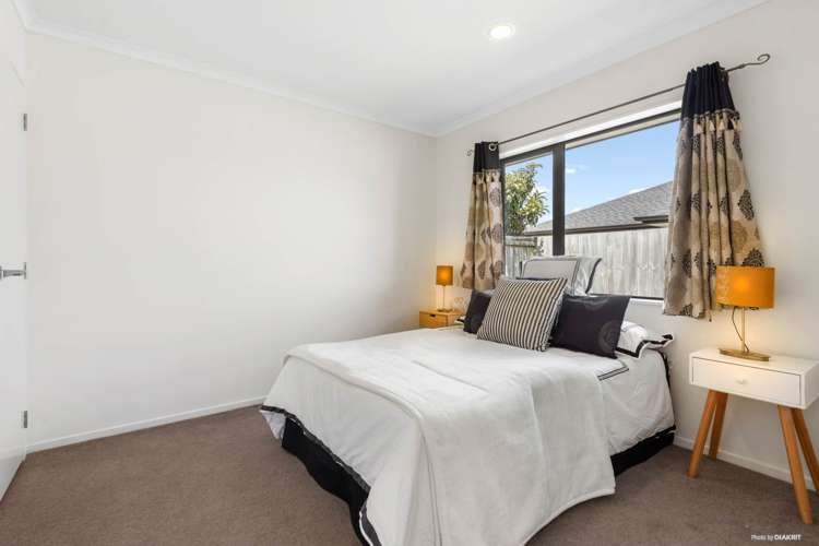 18 Hihi Avenue Takanini_8