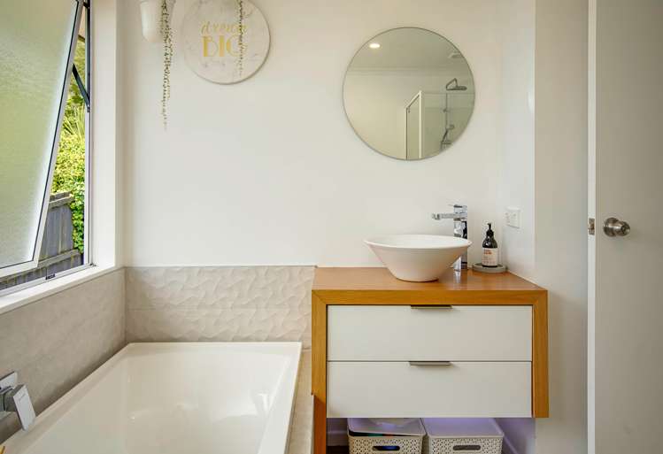 62a Tukuka Street Nelson South_12