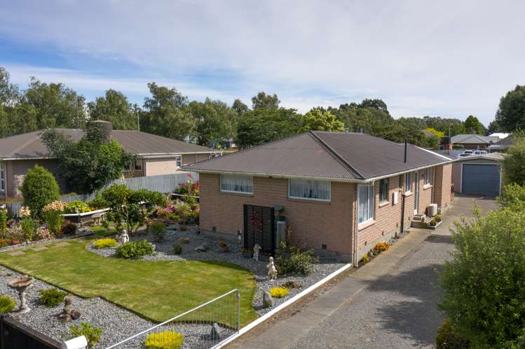 5 Rolleston Street Rakaia_22