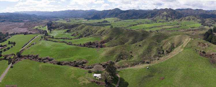 Lot 3/283 Minginui Road Galatea_6